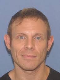 US Marshals announce top most-wanted fugitives