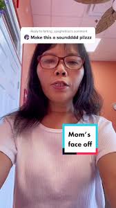 Asian Mom's Hilarious Faceoff with The Rock Song