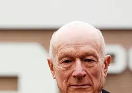 Paul Johansson Biography: Early Life, Career, Net Worth, and Personal  Relationships