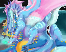 Tamarin Wof hentai videos, GIFs, and images | R34.app