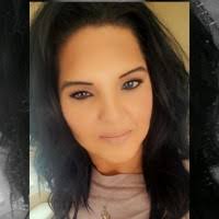 Jodi Ladd's Instagram, Twitter & Facebook