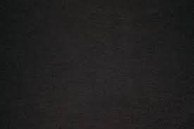 Image result for Achyrospermum micranthum