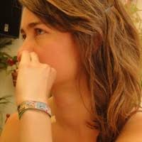 100+ "Paula Quinones" profiles