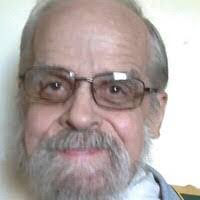 Steve Phebus's Instagram, Twitter & Facebook