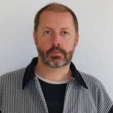 Eskild Plate Kristensen