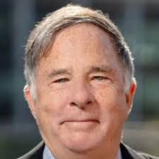 Bacteriophage Scientific Program Committee