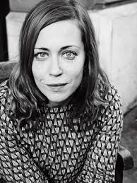 Interview: Lydia Steier