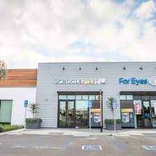 Get free school first bank now and use school first bank immediately to get % off or $ off or free shipping. Schoolsfirst Federal Credit Union 13 Photos 25 Reviews Banks Credit Unions 4001 N Lakewood Blvd Long Beach Ca Phone Number