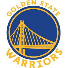 And today i simulated the series game by game to see what happens and who wins! 2020 21 Golden State Warriors Schedule Nba Cbssports Com