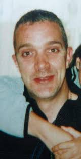 Gary PLUMLEY Obituary (2010)