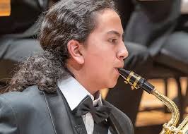 Dr. Gregory X. Whitmore