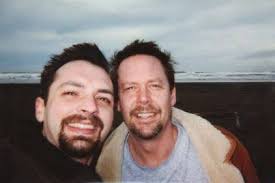 Rick Gustafson Obituary (1959