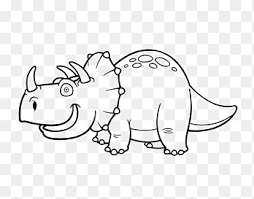 Instant download print add to favorites click to zoom. Dinosaur Coloring Png Images Pngegg