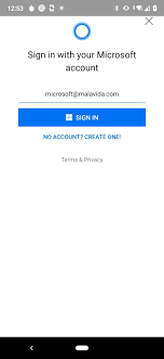 Cortana en español llega a android a través de microsoft launcher 5.1: . Cortana 3 3 3 2876 Descargar Para Android Apk Gratis