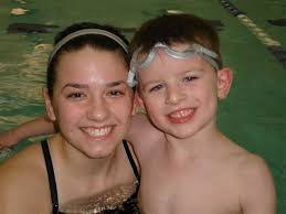 Zane Fuller's Instagram, Twitter & Facebook