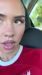 I Love Lemons Leah Halton