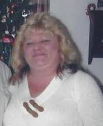 Karen Elizabeth Riner Obituary