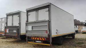 Get the latest news, stats, videos, and more about. 6 Ton Hino 500 Tk12specs 2011 Hino 500 1626 F C Dropside 8 Ton Dropside Truck For