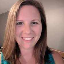 Amanda Hendren (mandible84)