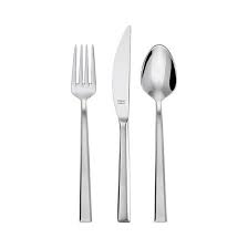 Bim emsan 30 parça çatal kaşık bıçak takımı videomu begendiyseniz kanalıma abone olmayı unutmayın. Hisar Miami Parlak 84 Parca Catal Kasik Bicak Seti Fiyati