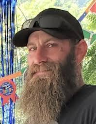 Upchurch Funeral Homes