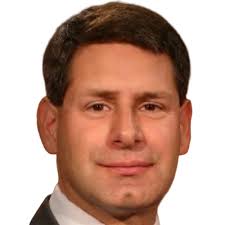 Lockport Top 10 Accident And Injury Attorneys