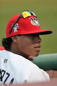 What the Heck, Bobby?: February 2018