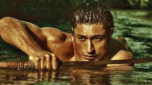Jaanne ke liye dekhiye junglee kal dopahar 12:30 baje only on @stargoldindia enjoy the latest blockbuster premieres only on star gold. Junglee Movie Review Vidyut Haathis Rock This B Grade Flick