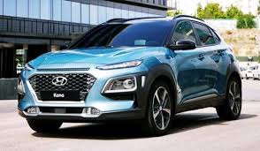 2022 hyundai kona n and i20 n price and features: New 2022 Hyundai Kona Rumors Redesign Hyundai Usa