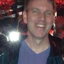 Stream How Far To Bethlehem? by TaoistToast