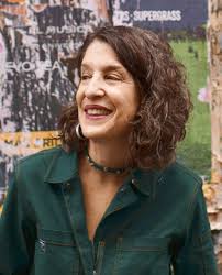 IN THIS ISSUE: GAZETTE