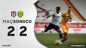 Beşiktaş son dakika transfer haberleri, beşiktaş fikstürü, maç sonuçları, kadrosu, puan durumu ve daha fazlası için www.tr.beinsports.com.tr adresini ziyaret edin. Sampiyon Besiktas Jk On Twitter Mac Sonucu Bjkvank 2 2