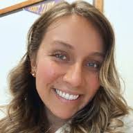 Adilene Fraire's Instagram, Twitter & Facebook