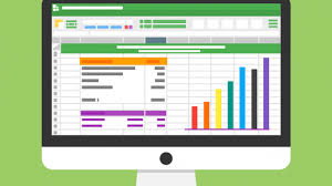Karir Hr Payrollbozz