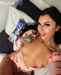 Zostorm Nude OnlyFans Leak Picture cufNRp859W | MasterFap.net