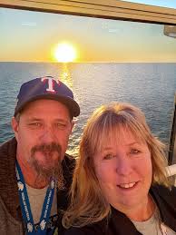 Thank you to clients booking travel with me