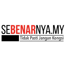 Unit psikologi dan kaunseling, pejabat kebajikan masyarakat daerah, daerah seremban, negeri sembilan berlokasi di tingkat 2, kompleks pejabat kerajaan seremban 2. Sebenarnya My On Twitter Peniaga Di Pasar Besar Seremban Hanya Perlu Hadir Jalani Saringan Ujian Covid 19 Sekiranya Diarahkan Oleh Pejabat Kesihatan Daerah Seremban Https T Co Lohlih75pt Https T Co Oiwqtwgoyr