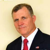 Benjamin Sheaffer's Instagram, Twitter & Facebook