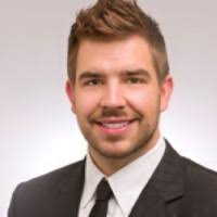 200+ perfiles de «Brickson»