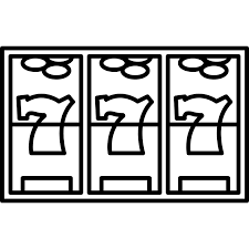 Free Free Queen Of The Machine Svg Free 33 SVG PNG EPS DXF File