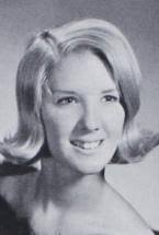 C:\Users\Marv Domke\Documents\05My Docs_M-Z\RHS 50th 3-28-2016\RHS 50th Pic  Collages frm Nancy\Pic Collages frm Nancy 12-11-201