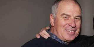 Πέθανε σε ηλικία 89 ετών η γνωστή ηθοποιός του θεάτρου και του κινηματογράφου, γκέλυ μαυροπούλου. Rl0mu3urmudqcm