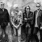 Nitty Gritty Dirt Band event in Bristol, VA