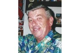 Walter Neumann Obituary (2014)