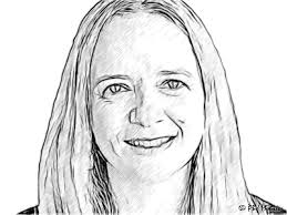 Super Housing Partnerships' Financing Round