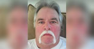 Obituary for Mike Dietrich