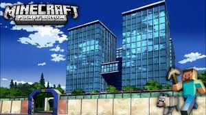 Maybe you would like to learn more about one of these? Ua High School My Hero 08 2021