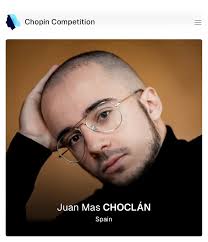 Juan Mas Choclán (@juanmaschoclan) • Instagram photos and videos