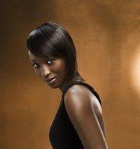 Quel Maquillage Pour Les Peaux Noires Et Metisses Peau Noire Belle Peau Peau