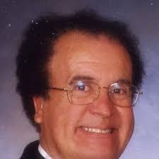 Brian Kloss's Instagram, Twitter & Facebook